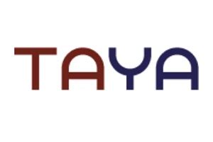 Taya Review .